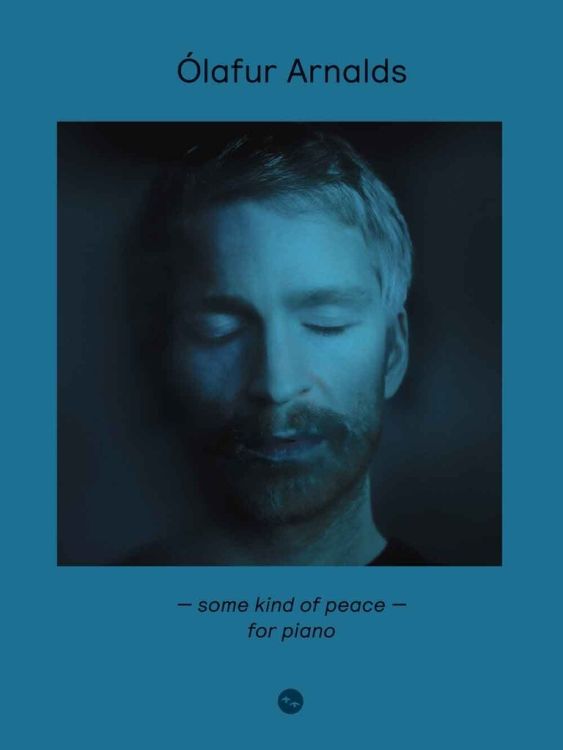 olafur-arnalds-some-kind-of-peace-pno-_0001.jpg