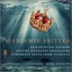 our-hunting-fathers-quatre-chansons-fran_aises-sin_0001.JPG