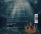 our-hunting-fathers-quatre-chansons-fran_aises-sin_0002.JPG