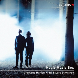 magic-music-box-marion-krall--lars-schwarze-orgel-_0001.JPG
