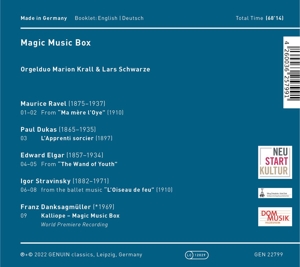 magic-music-box-marion-krall--lars-schwarze-orgel-_0002.JPG