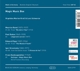 magic-music-box-marion-krall--lars-schwarze-orgel-_0002.JPG