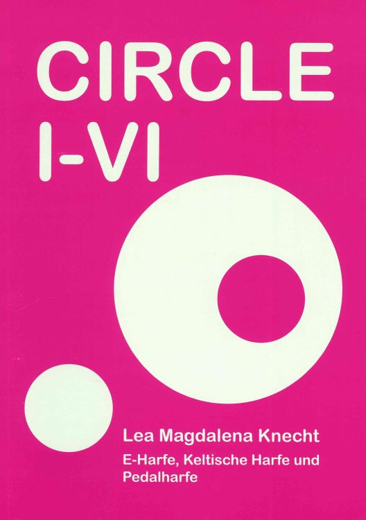 lea-magdalena-knecht-circle-i-vi-hp-_0001.jpg