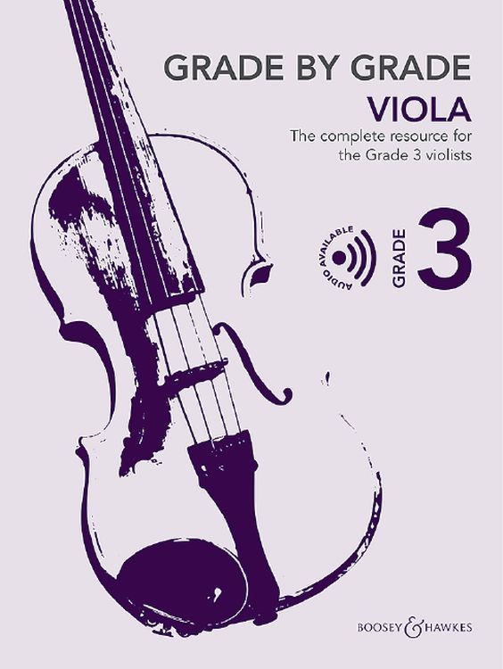 grade-by-grade-vol-3-viola-va-pno-_notendownloadco_0001.jpg