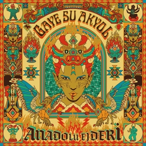 anadolu-ejderi-gaye-su-akyol-glitterbeat-cd-_0001.JPG