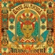 anadolu-ejderi-gaye-su-akyol-glitterbeat-cd-_0001.JPG