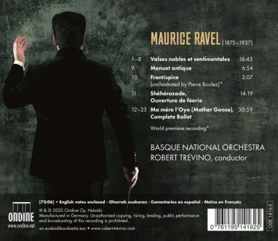 ravel-2-basque-national-orchestra-robert-trevino-o_0002.JPG