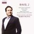 ravel-2-basque-national-orchestra-robert-trevino-o_0001.JPG