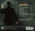 ravel-2-basque-national-orchestra-robert-trevino-o_0002.JPG