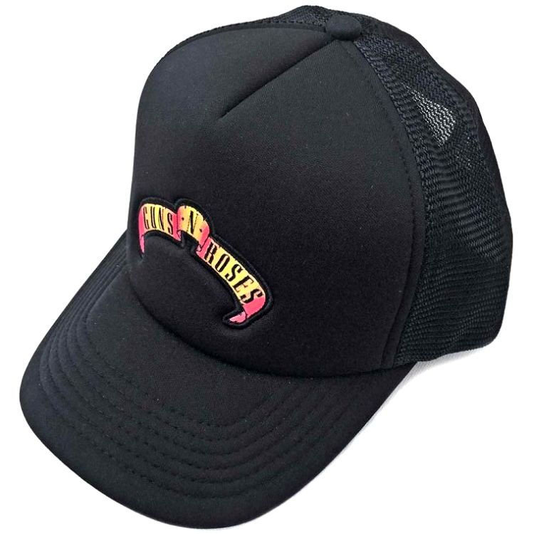 guns-n-roses-scroll-logo-black-mesh-back-cap-muetz_0001.jpg