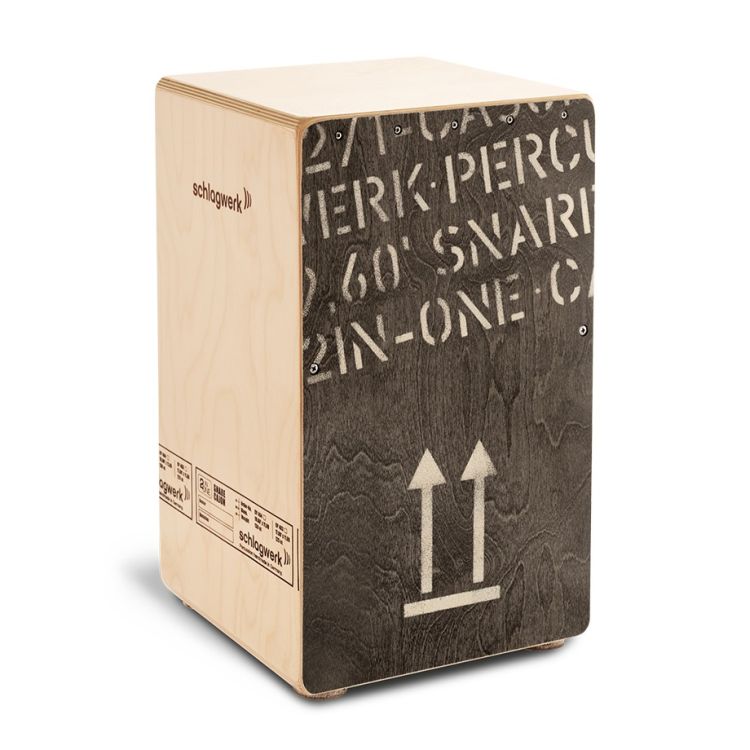 cajon-schlagwerk-black-edition-large-2inone-black-_0001.jpg