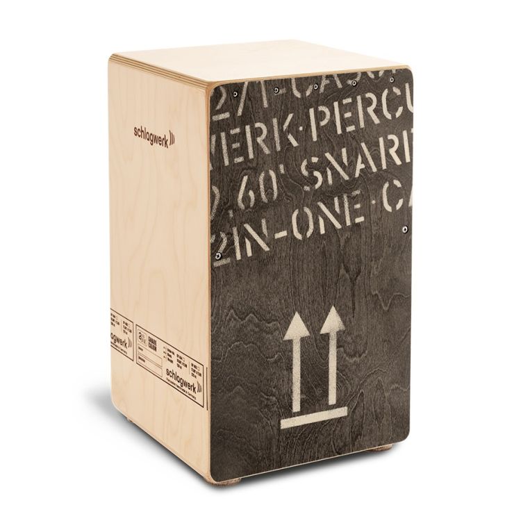 cajon-schlagwerk-black-edition-large-2inone-schwar_0001.jpg