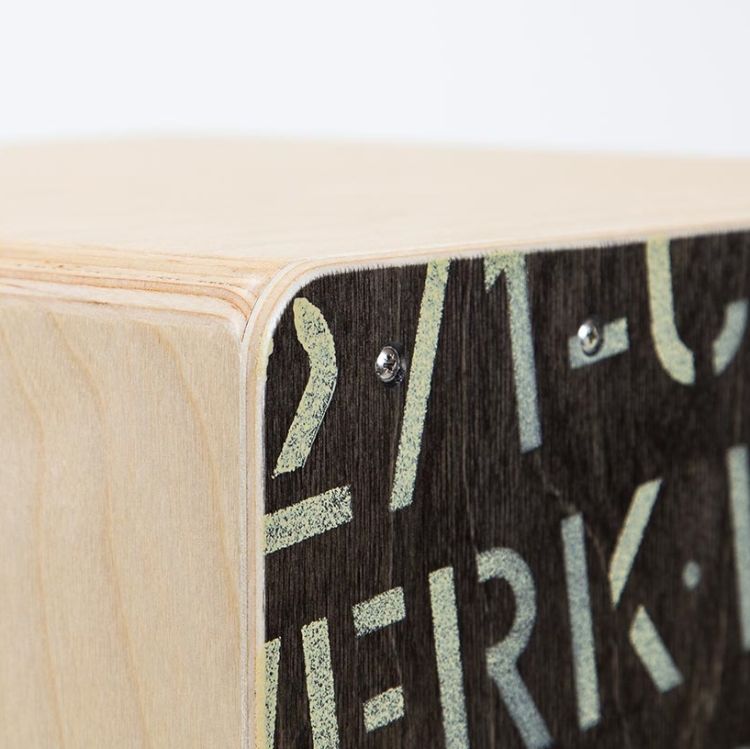 cajon-schlagwerk-black-edition-large-2inone-black-_0002.jpg