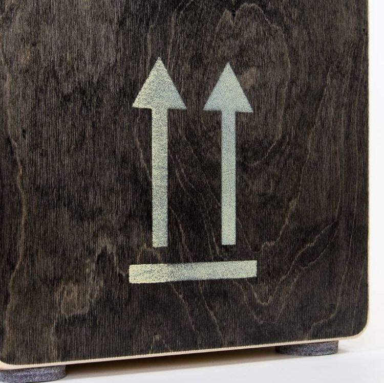 cajon-schlagwerk-black-edition-large-2inone-black-_0003.jpg