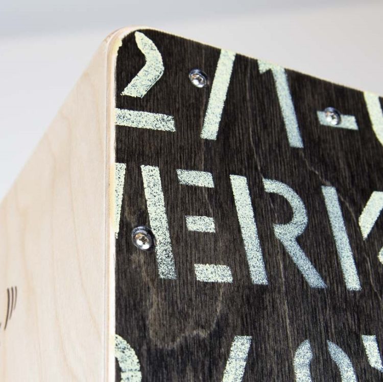 cajon-schlagwerk-black-edition-large-2inone-black-_0004.jpg