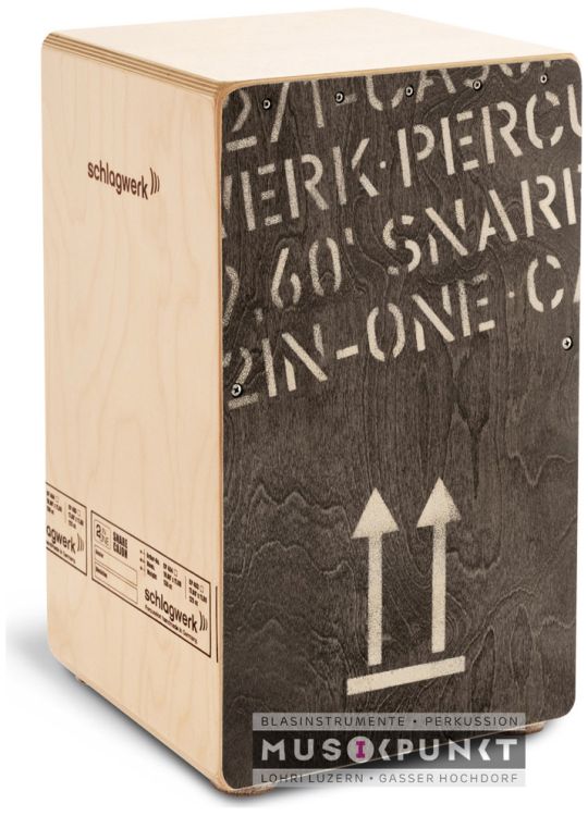 cajon-schlagwerk-black-edition-large-2inone-black-_0006.jpg