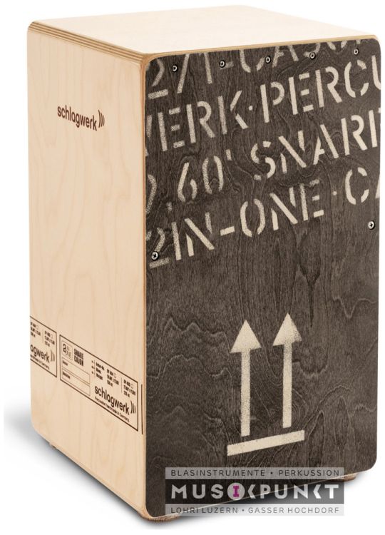 cajon-schlagwerk-modell-black-edition-large-2inone_0006.jpg