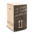 cajon-schlagwerk-black-edition-large-2inone-black-_0001.jpg