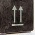 cajon-schlagwerk-black-edition-large-2inone-black-_0003.jpg