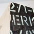 cajon-schlagwerk-black-edition-large-2inone-black-_0004.jpg
