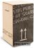 cajon-schlagwerk-black-edition-large-2inone-black-_0006.jpg