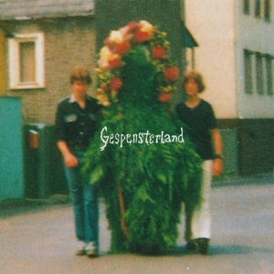 gespensterland-various-bureau-b-lp-analog-_0001.JPG