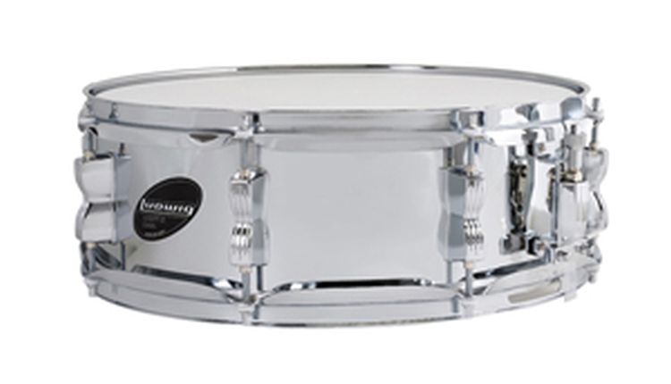 snaredrum-ludwig-accent-steel-shell-14x5-_0001.jpg