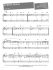 sounds-good-on-keyboard-vol-1-kbd-_ringbuch_-_0003.jpg