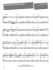 sounds-good-on-keyboard-vol-1-kbd-_ringbuch_-_0004.jpg