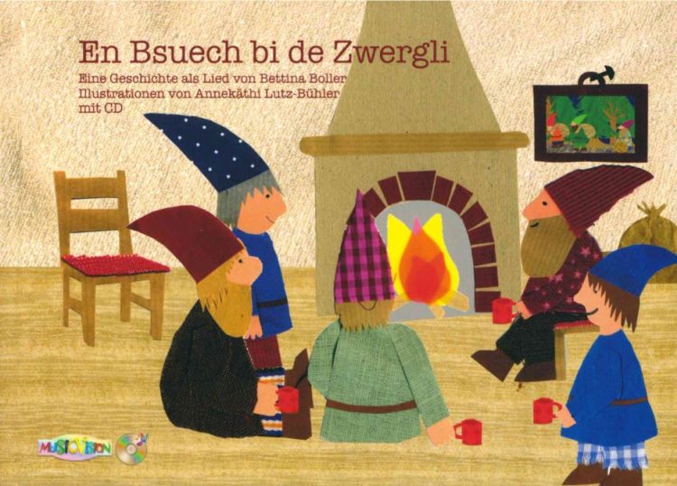 bettina-boller-en-bsuech-bi-de-zwergli-libu-cd-_ge_0001.jpg