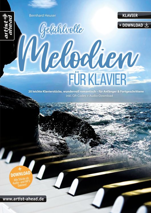 bernhard-heuser-gefuehlvolle-melodien-pno-_0001.jpg