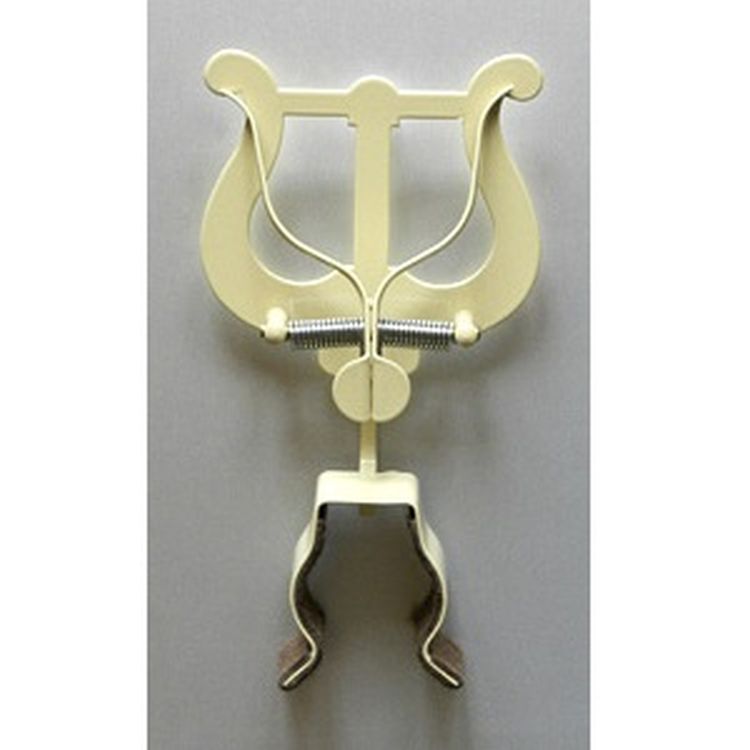frautschi-notenhalter-beige-zubehoer-zu-alphorn-_0001.jpg