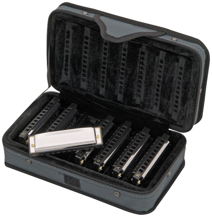 mundharmonika-hohner-blues-band-7-stk-harmonica-se_0001.jpg