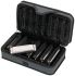 mundharmonika-hohner-blues-band-7-stk-harmonica-se_0001.jpg