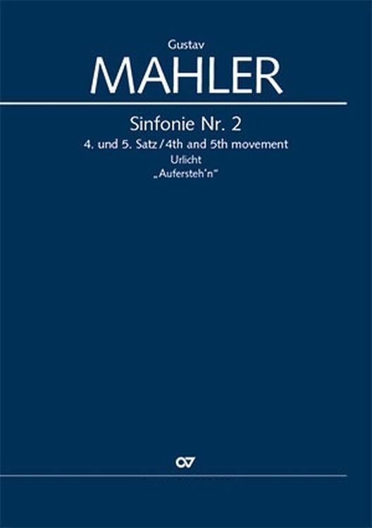 gustav-mahler-sinfonie-no-2-4-und-5-satz-gch-orch-_0001.jpg