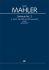 gustav-mahler-sinfonie-no-2-4-und-5-satz-gch-orch-_0001.jpg