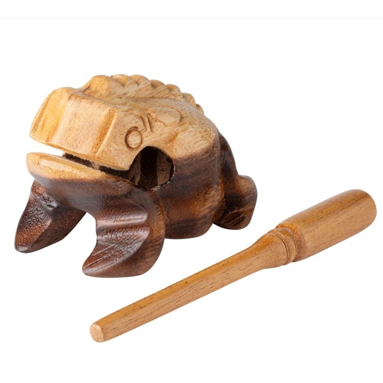 perkussion-nino-frosch-guiro-small-holz_0001.jpg