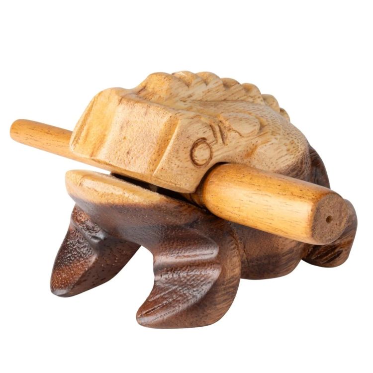 perkussion-nino-frosch-guiro-small-holz_0002.jpg