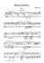 judith-weir-blond-eckbert-oper-_ka_-_0001.jpg