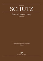 heinrich-schuetz-surrexit-pastor-bonus-swv-469-gch_0001.JPG