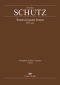 heinrich-schuetz-surrexit-pastor-bonus-swv-469-gch_0001.JPG
