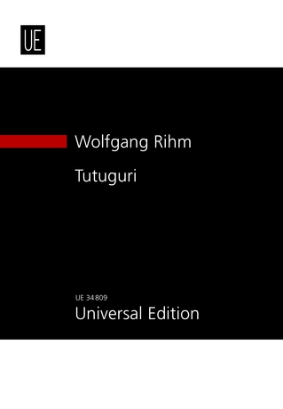 wolfgang-rihm-tutuguri-sprst-orch-_stp_-_0001.JPG