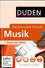 duden-musik-basiswissen-schule-buch-dvd-rom-_geb_-_0001.JPG