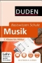 duden-musik-basiswissen-schule-buch-dvd-rom-_geb_-_0001.JPG