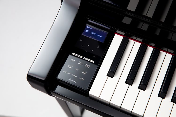 digital-piano-yamaha-modell-clavinova-clp-775r-ros_0003.jpg