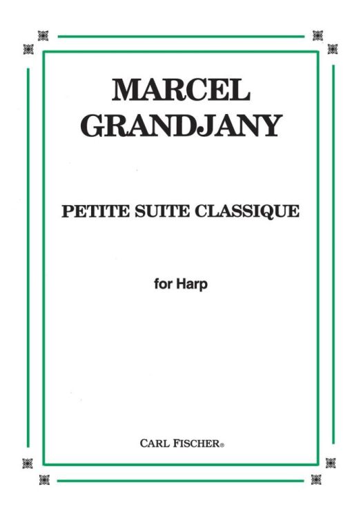 marcel-grandjany-petite-suite-classique-hp-_0001.jpg