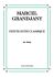marcel-grandjany-petite-suite-classique-hp-_0001.jpg