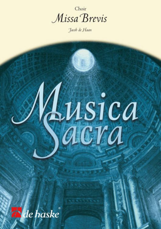 jacob-de-haan-missa-brevis-gch-blorch-_chp-set-25-_0001.jpg