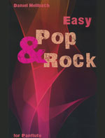 daniel-hellbach-easy-pop--rock-panfl-_notencd_-_0001.JPG