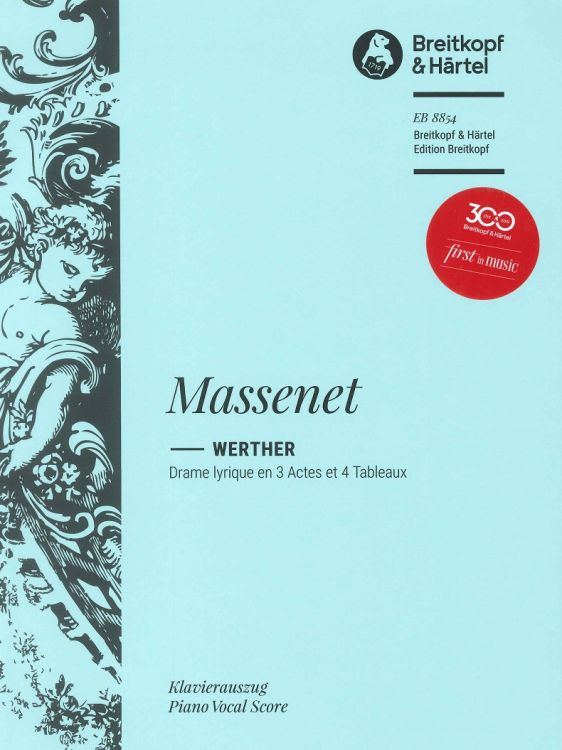 jules-massenet-werther-oper-_ka-fr-dt_-_0001.JPG
